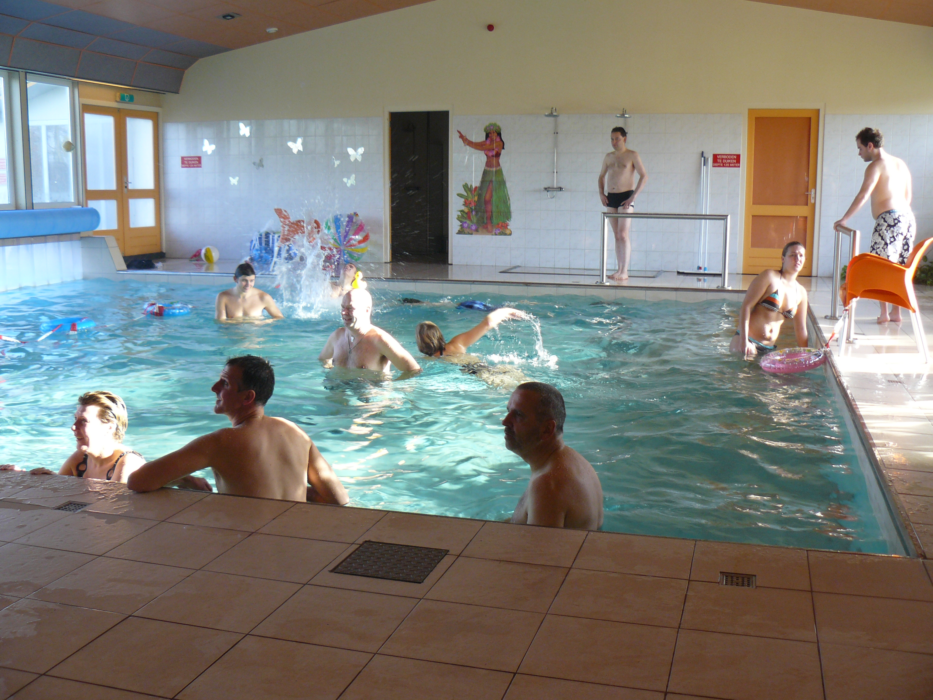 NWK 2012 011.jpg